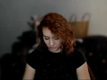 Bongacams Adult Webcam of virgokristy