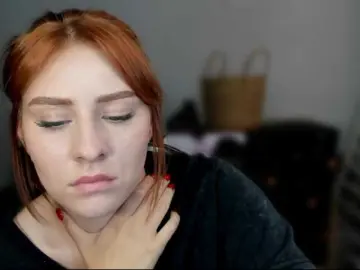Bongacams Free Live Porn of virgokristy