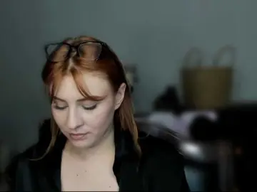 Bongacams Live Sex of virgokristy