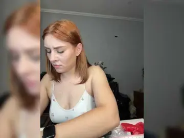 Bongacams Best Webcam of virgokristy