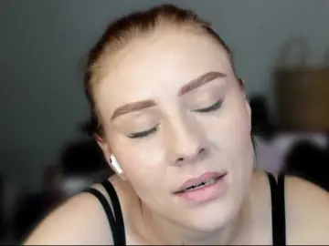 Bongacams Best Webcam of virgokristy