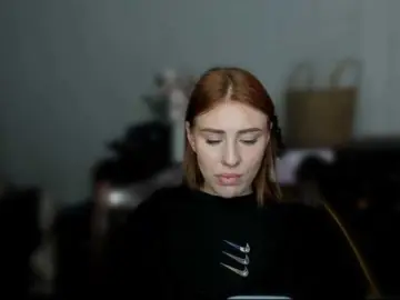 Bongacams Live Porn of virgokristy