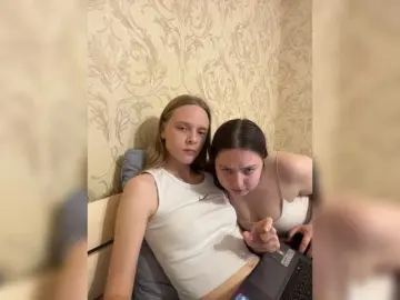 Bongacams Private Sex Chat of Ami-Still