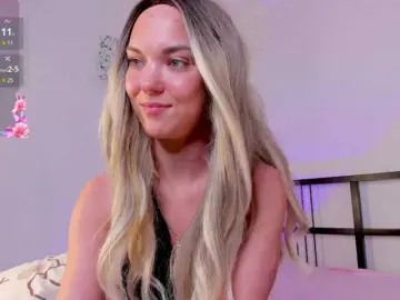 Bongacams Best live sex cam show of FloraAmbers
