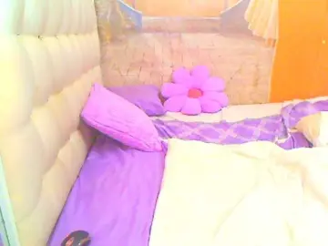 Bongacams Live Sex of HOTLILLIE