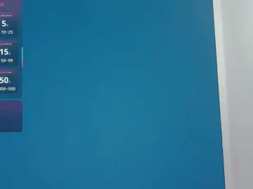 Bongacams Nude Webcam of CelineMeyer