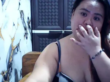 Bongacams Private Sex Chat of Jecel