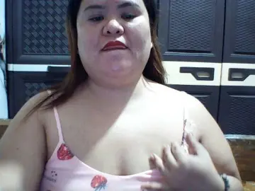 Bongacams Watch Live Sex Cams of Jecel