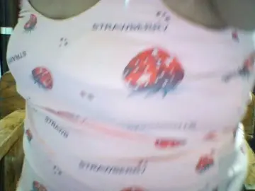 Bongacams Free Live Porn of Jecel