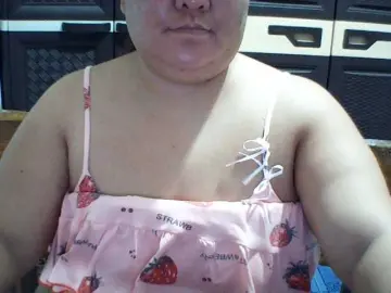 Bongacams Best live sex cam show of Jecel