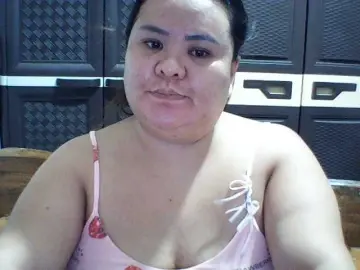 Bongacams Best live sex cam show of Jecel