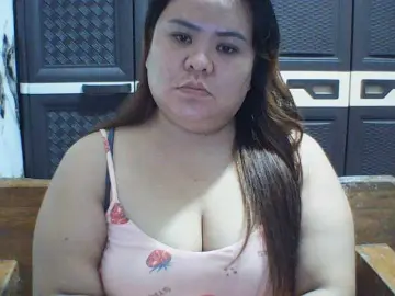 Bongacams Best live sex cam show of Jecel
