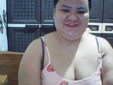 Bongacams Free Porn Cam of Jecel