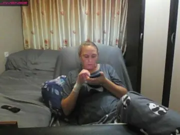 Bongacams Best live sex cam show of Sona891