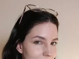 Victoria1