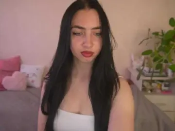 Bongacams Live Sex Cam of WildKittenX