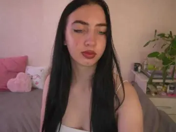 Bongacams Adult Video Chat of WildKittenX
