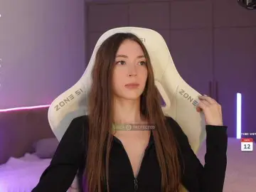 Bongacams Best live sex cam show of lollipop-o
