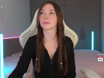 Bongacams Sex Chat of lollipop-o