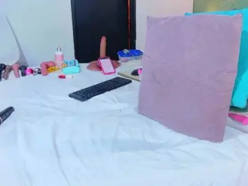 Bongacams Live Sex Cam of DANAABROWN