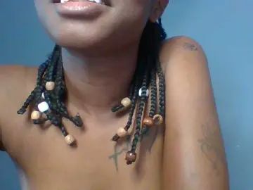Bongacams Live Porn of Fun-gal