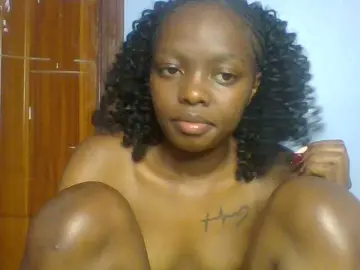 Bongacams Live Sex Cam of Fun-gal
