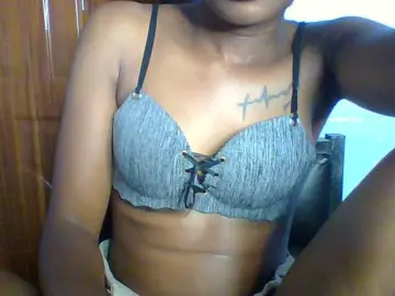 Bongacams Sex Chat of Fun-gal