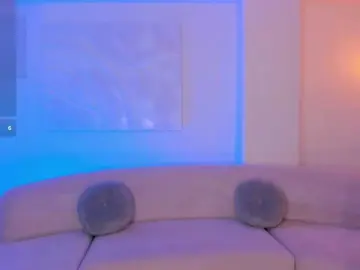 Bongacams Sex Cam of LoiseHarper