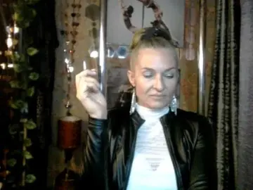 Bongacams Live Sex Cam of Soniadance