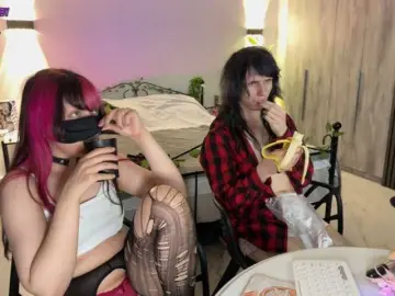 Bongacams Sex Chat of h3ntai-baby