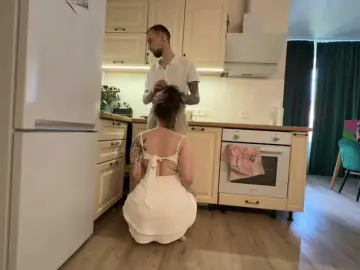 Bongacams Free Live Porn of neighborzone