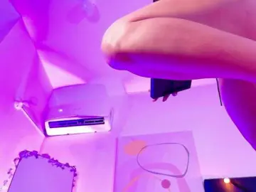 Bongacams Adult Webcam of DirtyLittleSlut