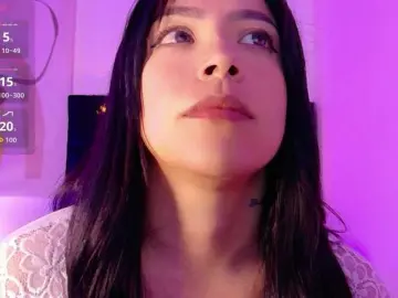 Bongacams Adult Webcam of DirtyLittleSlut