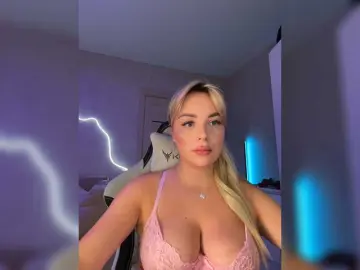 Bongacams Free Live Porn of Mila-m