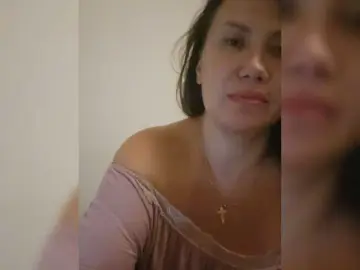 Bongacams Free Porn Cam of RoxySexy