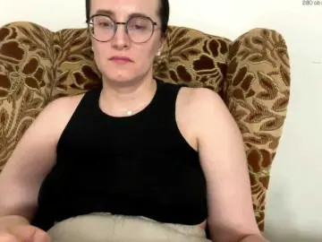 Bongacams Live Sex Cam of SofiaPleasure