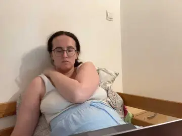 Bongacams Best live sex cam show of SofiaPleasure