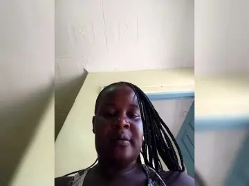 Bongacams Live Sex Cam of dorothykemunto