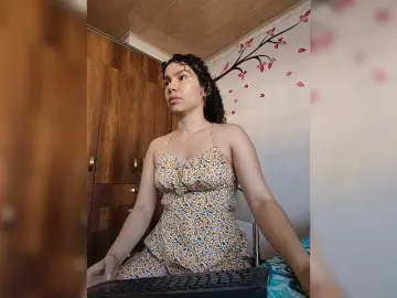 Bongacams Sex Cam of KAROLKAT