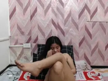Bongacams Live Sex of Kira-Rosse201