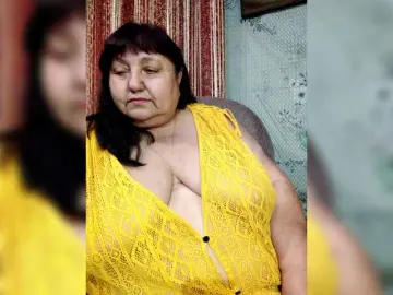 Bongacams Adult Video Chat of Nezsbudka