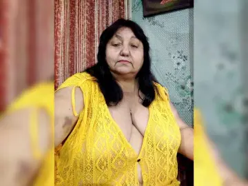 Bongacams Watch Live Sex Cams of Nezsbudka