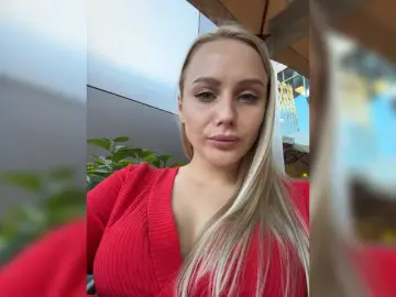 Bongacams Best Webcam of PrettyKatea