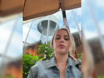 Bongacams Best live sex cam show of PrettyKatea