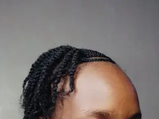 curvypetite001
