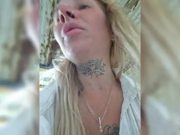 Bongacams Sex Chat of dvenasti