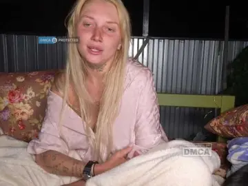 Bongacams Live Porn of dvenasti