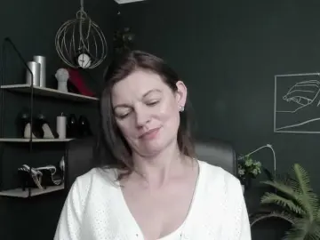Bongacams Best Webcam of mrsVivian