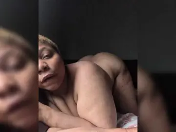Bongacams Free Live Porn of Jinxlifexpeace