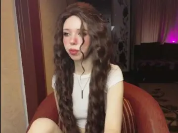 Bongacams Watch Live Sex Cams of LiloMeoww